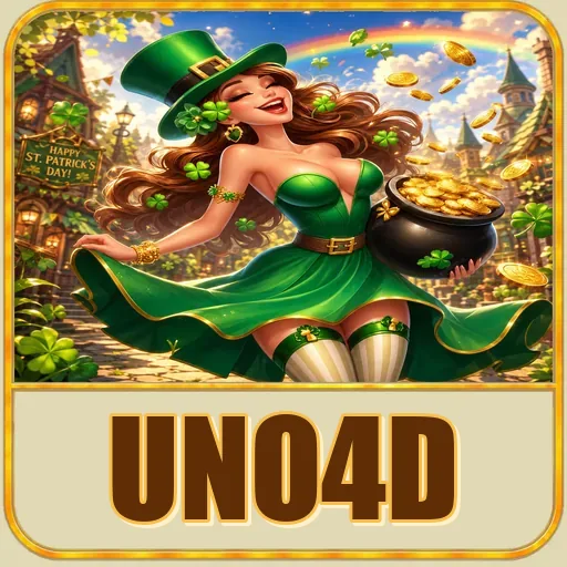 Avatar contoh