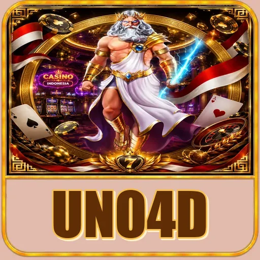 Avatar contoh
