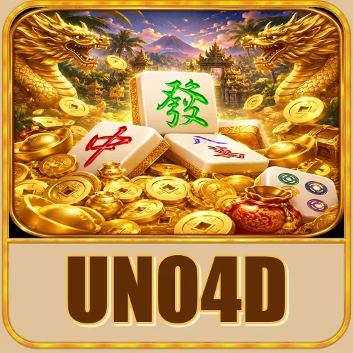 Avatar contoh